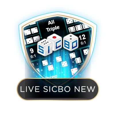 dingdong/sicbo_new